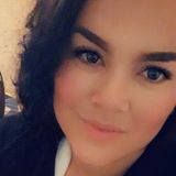 Shapithacg from Culiacán | Woman | 29 years old | Aquarius