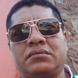 Mike from Tuxtla Gutierrez | Man | 53 years old | Scorpio