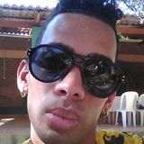 Richard from Quime | Man | 27 years old | Libra
