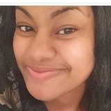 Prettynisha from New Orleans | Woman | 29 years old | Aries