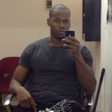 Mas from Plymouth | Man | 39 years old | Virgo