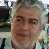 Shah from Muscat | Man | 66 years old | Aries