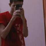 Davirocharocle from Granja | Man | 23 years old | Scorpio