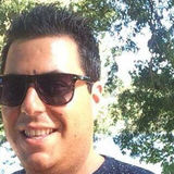 Oscar from Porto | Man | 37 years old | Aries