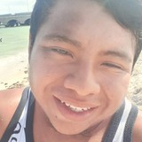 Uicabrouq from Progreso | Man | 30 years old | Cancer