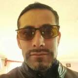 Josejuan0J from Santa Ana Chiautempan | Man | 39 years old | Aries