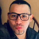 Walbertoramo1L from Mesquite | Man | 35 years old | Pisces