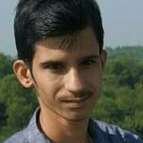 Yogesh from Jalgaon | Man | 32 years old | Virgo