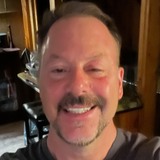 Aaronburragekz from Des Moines | Man | 54 years old | Aries