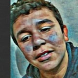 Huertoelnolon3 from Salto del Guaira | Man | 23 years old | Gemini