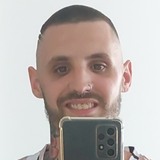 Lastat0P0 from Saint-Ghislain | Man | 29 years old | Gemini