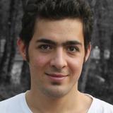 Hamid from Vällingby | Man | 38 years old | Taurus