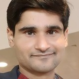 Gondal from Palma | Man | 39 years old | Aquarius