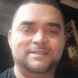 Eliseuantune8C from Santa Rosa | Man | 41 years old | Scorpio
