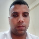 Ajaykumarkhapd from Allahabad | Man | 26 years old | Scorpio