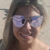 Maria from Cordoba | Woman | 39 years old | Virgo