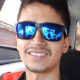 Gabrieldeoli21 from Soledade | Man | 31 years old | Sagittarius