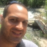 Wolverinecla89 from Sheridan | Man | 29 years old | Cancer