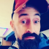 Camillo from Luzern | Man | 44 years old | Leo