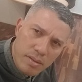Nene from Caracas | Man | 43 years old | Libra