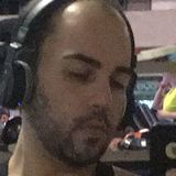 Caliente from Fortaleza | Man | 41 years old | Capricorn