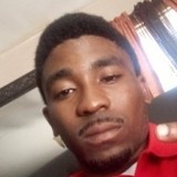 Pookap from Texarkana | Man | 32 years old | Leo