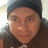 Lalo from Atlixco | Man | 45 years old | Capricorn