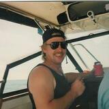 Shelby from Mattituck | Man | 51 years old | Aquarius