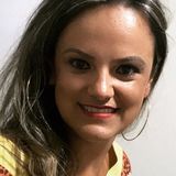Joyce from Tubarao | Woman | 42 years old | Virgo