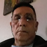 Orlandonegroxp from San Juan | Man | 71 years old | Sagittarius