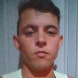 Niltoncezarpt9 from Pinhal Novo | Man | 29 years old | Scorpio