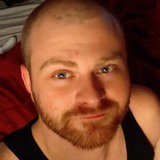 Gbrooks69B from Kirkwood | Man | 32 years old | Aquarius