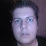 Darcis from Vorselaar | Man | 46 years old | Scorpio