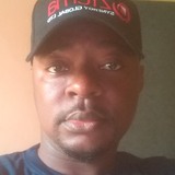 Seunolofinsa8V from Cambridge | Man | 35 years old | Virgo