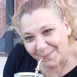 Tati from Rosario | Woman | 53 years old | Aries