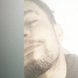 Alberthcarlo2S from Panama | Man | 28 years old | Aquarius