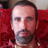 Leo from Caetes | Man | 40 years old | Virgo