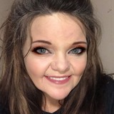 Stephy from Paragould | Woman | 51 years old | Taurus