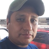 Wicho from Guatemala City | Man | 44 years old | Aquarius