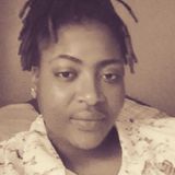Bebe from Pittsburgh | Woman | 35 years old | Cancer
