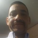 Martinbriones from Victoria | Man | 50 years old | Libra