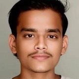 Wokawi80F from Azamgarh | Man | 25 years old | Libra