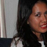 Zheny from Oslo | Woman | 35 years old | Cancer