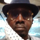 Amevorchrisva from Rotterdam | Man | 51 years old | Sagittarius