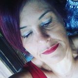 Nurseju from Sao Roque | Woman | 52 years old | Aries