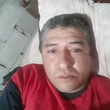 Carlos from Piquillin | Man | 39 years old | Virgo