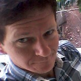 Adilsonjosedk1 from Encantado | Man | 50 years old | Sagittarius