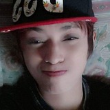 Duwi from Cavite | Woman | 28 years old | Libra