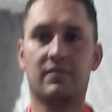 Arenasjorge1Ab from Antioquia | Man | 44 years old | Aries