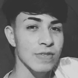 Alessandronokt from Abaetetuba | Man | 22 years old | Sagittarius